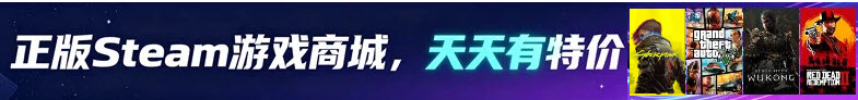 《棒球巨星2007》英文硬盘版 游戏截图 1
