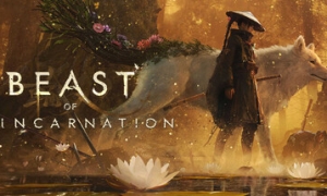 《Tecmo世界杯足球》 游戏截图 8